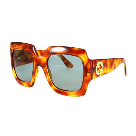 135 gucci lady sunglasses|gucci sunglasses for women clearance.